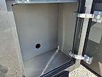 2024 Ford F-450 Crew Cab DRW 4WD Hauler Body for sale #242381A - photo 30