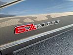 2024 Ford F-450 Crew Cab DRW 4WD Hauler Body for sale #242381A - photo 31