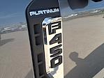 2024 Ford F-450 Crew Cab DRW 4WD Hauler Body for sale #242381A - photo 32