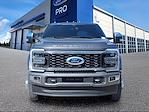 2024 Ford F-450 Crew Cab DRW 4WD Hauler Body for sale #242381A - photo 33