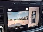2024 Ford F-450 Crew Cab DRW 4WD Hauler Body for sale #242381A - photo 6