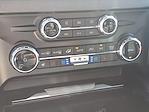 2024 Ford F-450 Crew Cab DRW 4WD Hauler Body for sale #242381A - photo 7