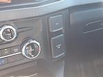 2024 Ford F-450 Crew Cab DRW 4WD Hauler Body for sale #242381A - photo 8