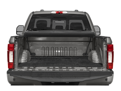 Used 2022 Ford F-250 - photo 1