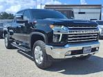 2022 Chevrolet Silverado 2500 Crew Cab 4WD Pickup for sale #242385B - photo 1