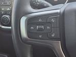 2022 Chevrolet Silverado 2500 Crew Cab 4WD Pickup for sale #242385B - photo 18