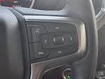 2022 Chevrolet Silverado 2500 Crew Cab 4WD Pickup for sale #242385B - photo 19