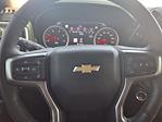2022 Chevrolet Silverado 2500 Crew Cab 4WD Pickup for sale #242385B - photo 20