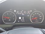 2022 Chevrolet Silverado 2500 Crew Cab 4WD Pickup for sale #242385B - photo 21