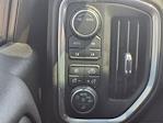 2022 Chevrolet Silverado 2500 Crew Cab 4WD Pickup for sale #242385B - photo 22