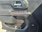 2022 Chevrolet Silverado 2500 Crew Cab 4WD Pickup for sale #242385B - photo 24