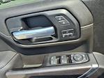 2022 Chevrolet Silverado 2500 Crew Cab 4WD Pickup for sale #242385B - photo 25