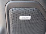 2022 Chevrolet Silverado 2500 Crew Cab 4WD Pickup for sale #242385B - photo 26