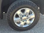 2022 Chevrolet Silverado 2500 Crew Cab 4WD Pickup for sale #242385B - photo 27