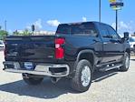 2022 Chevrolet Silverado 2500 Crew Cab 4WD Pickup for sale #242385B - photo 2