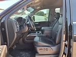 2022 Chevrolet Silverado 2500 Crew Cab 4WD Pickup for sale #242385B - photo 28