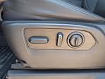 2022 Chevrolet Silverado 2500 Crew Cab 4WD Pickup for sale #242385B - photo 29