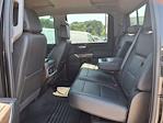 2022 Chevrolet Silverado 2500 Crew Cab 4WD Pickup for sale #242385B - photo 30