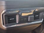 2022 Chevrolet Silverado 2500 Crew Cab 4WD Pickup for sale #242385B - photo 12