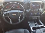 2022 Chevrolet Silverado 2500 Crew Cab 4WD Pickup for sale #242385B - photo 10