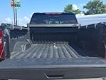 2022 Chevrolet Silverado 2500 Crew Cab 4WD Pickup for sale #242385B - photo 3