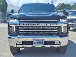 2022 Chevrolet Silverado 2500 Crew Cab 4WD Pickup for sale #242385B - photo 4