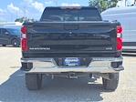 2022 Chevrolet Silverado 2500 Crew Cab 4WD Pickup for sale #242385B - photo 5
