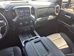 2022 Chevrolet Silverado 2500 Crew Cab 4WD Pickup for sale #242385B - photo 11