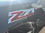 2022 Chevrolet Silverado 2500 Crew Cab 4WD Pickup for sale #242385B - photo 7