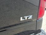 2022 Chevrolet Silverado 2500 Crew Cab 4WD Pickup for sale #242385B - photo 8