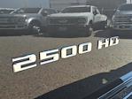 2022 Chevrolet Silverado 2500 Crew Cab 4WD Pickup for sale #242385B - photo 9