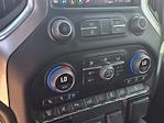 2022 Chevrolet Silverado 2500 Crew Cab 4WD Pickup for sale #242385B - photo 13