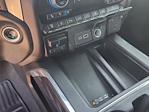 2022 Chevrolet Silverado 2500 Crew Cab 4WD Pickup for sale #242385B - photo 14