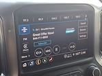 2022 Chevrolet Silverado 2500 Crew Cab 4WD Pickup for sale #242385B - photo 15
