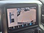 2022 Chevrolet Silverado 2500 Crew Cab 4WD Pickup for sale #242385B - photo 16