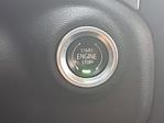 2022 Chevrolet Silverado 2500 Crew Cab 4WD Pickup for sale #242385B - photo 17