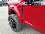 New 2024 Ford F-450 Platinum Crew Cab for sale #242386 - photo 9