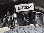 New 2024 Ford F-450 Platinum Crew Cab for sale #242386 - photo 11