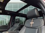 New 2024 Ford F-450 Platinum Crew Cab for sale #242386 - photo 13