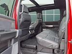 New 2024 Ford F-450 Platinum Crew Cab for sale #242386 - photo 14
