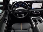 New 2024 Ford F-450 Platinum Crew Cab for sale #242386 - photo 15