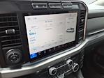 New 2024 Ford F-450 Platinum Crew Cab for sale #242386 - photo 16