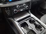 New 2024 Ford F-450 Platinum Crew Cab for sale #242386 - photo 17
