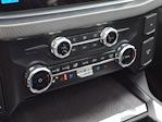 New 2024 Ford F-450 Platinum Crew Cab for sale #242386 - photo 18