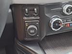 New 2024 Ford F-450 Platinum Crew Cab for sale #242386 - photo 19