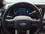 New 2024 Ford F-450 Platinum Crew Cab for sale #242386 - photo 20