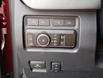 New 2024 Ford F-450 Platinum Crew Cab for sale #242386 - photo 22