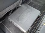 New 2024 Ford F-450 Platinum Crew Cab for sale #242386 - photo 25