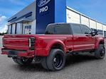 New 2024 Ford F-450 Platinum Crew Cab for sale #242386 - photo 26