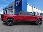 New 2024 Ford F-450 Platinum Crew Cab for sale #242386 - photo 27